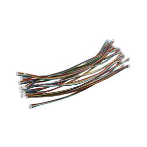 X9821TF-PSN-A28RBYWGL-L200-X9821TF-F商品缩略图