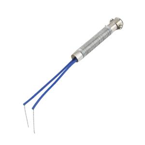 5SI-129-60H商品缩略图