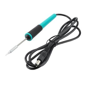 9SS-202-SI商品缩略图