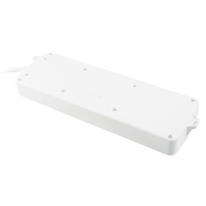 D2K210 1.8M商品缩略图