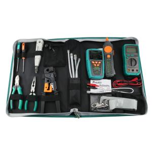 PK-2629商品缩略图