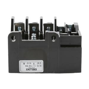 JR362022商品缩略图