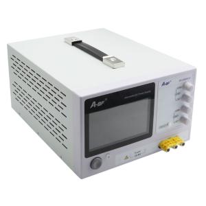 SS-3060KDS商品缩略图