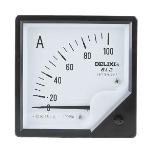 6L2A100商品缩略图