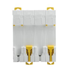 A9F18432商品缩略图