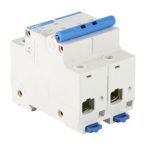 NXB-125 2P C100商品缩略图