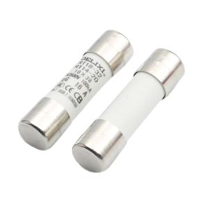 RT1418M1038T16商品缩略图