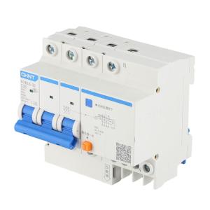 NXBLE-32 3P+N C25A商品缩略图