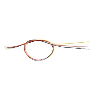 X9821TF-PSN-A28RBYW-L300-T3商品缩略图