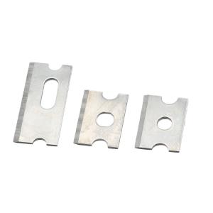 5UCP-376TX-B商品缩略图