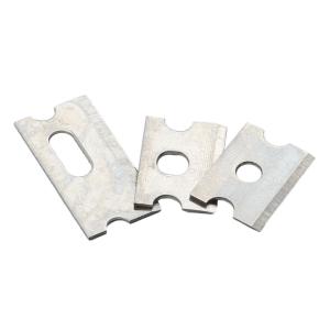 5UCP-376TX-B商品缩略图