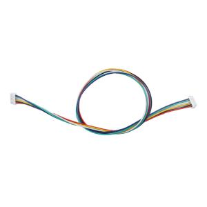 X9821TF-PSN-A28RBYWGL-L300-X9821TF-F商品缩略图