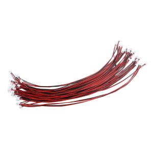 X9821TF-PSN-A28RB-L200-X9821TF-F商品缩略图