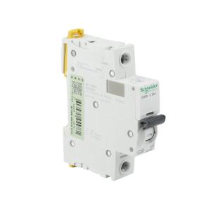 A9F18120商品缩略图