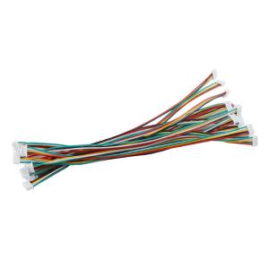 X9821TF-PSN-A28RBYWG-L150-X9821TF-F商品缩略图