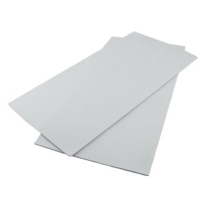 NDST-CP120-T100-3T商品缩略图