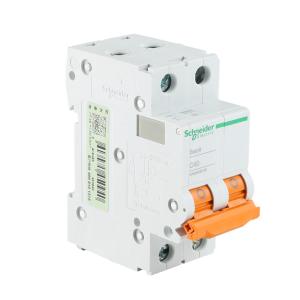 EA9AN 2P C40A商品缩略图