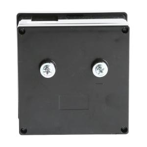 6L2V100V商品缩略图