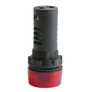 LAY5SFM3B4商品缩略图