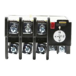 JR362022商品缩略图