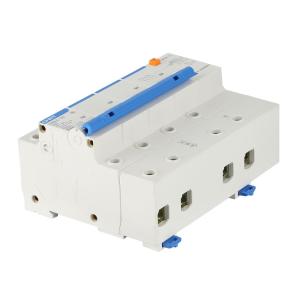 NXBLE-125 4P C63A商品缩略图