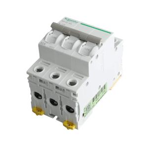 A9S68332商品缩略图