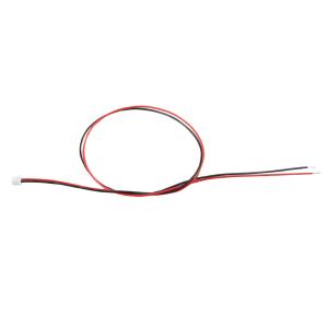 X9821TF-PSN-A28RB-L300-T3商品缩略图