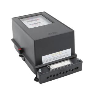 DT862MQ26M4H商品缩略图