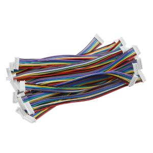 X9821TF-PSN-A28RBYWGLPE-L100-X9821TF-F商品缩略图