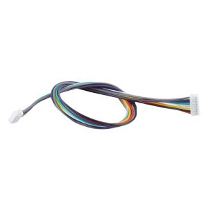 X9821TF-PSN-A28RBYWGLPE-L200-X9821TF-F商品缩略图