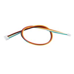 X9821TF-PSN-A28RBYWG-L200-X9821TF-F商品缩略图