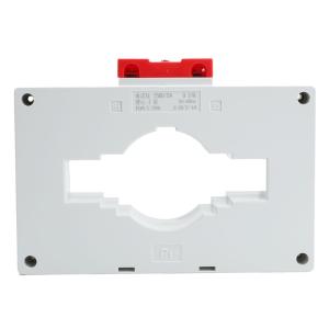 LMKYC52500512商品缩略图