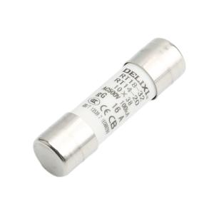 RT1418M1038T16商品缩略图