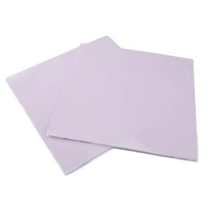 NDST-CP120-T500-T2商品缩略图