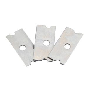 5CP-333-B商品缩略图