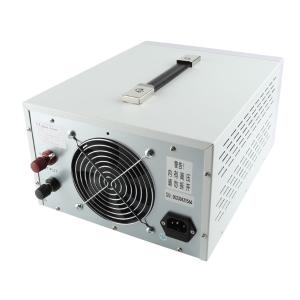 SS-6030KDS商品缩略图