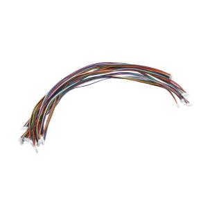 X9821TF-PSN-A28RBYWGLPE-L300-X9821TF-F商品缩略图