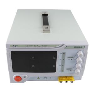 SS-5030KD商品缩略图