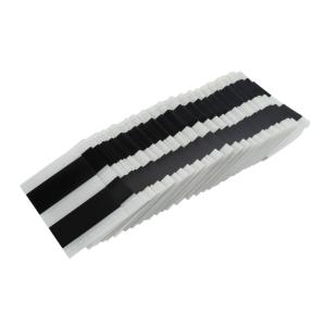 0124GC商品缩略图