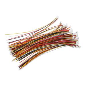 X9821TF-PSN-A28RBYW-L150-T3商品缩略图