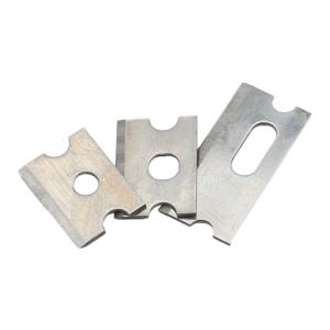 5UCP-376TX-B商品缩略图