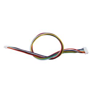 X9821TF-PSN-A28RBYWGLP-L200-X9821TF-F商品缩略图