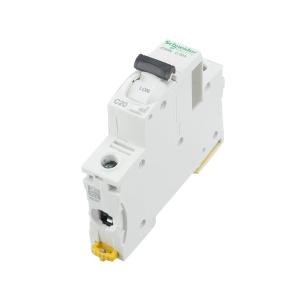 A9F18120商品缩略图