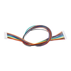 X9821TF-PSN-A28RBYWGLPEN(YR)-L200-X9821TF-F商品缩略图