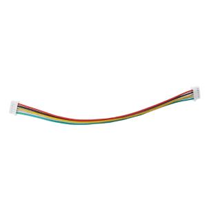 X9821TF-PSN-A28RBYWG-L100-X9821TF-F商品缩略图