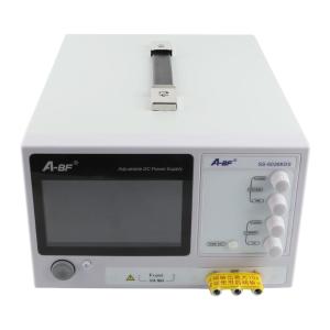 SS-6030KDS商品缩略图