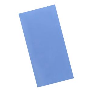 NDST-CP120-T300-3T商品缩略图