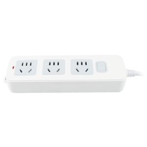 D2K103 1.8M商品缩略图