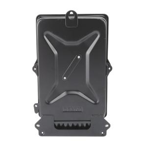 DT862MQ26M4H商品缩略图