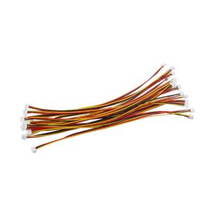 X9821TF-PSN-A28RBY-L150-X9821TF-F商品缩略图